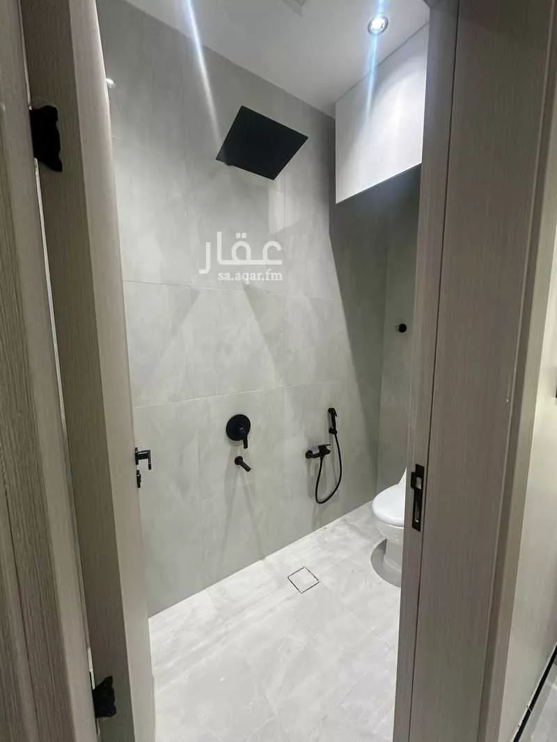3 bedroom apartment in Dhahrat Laban 5