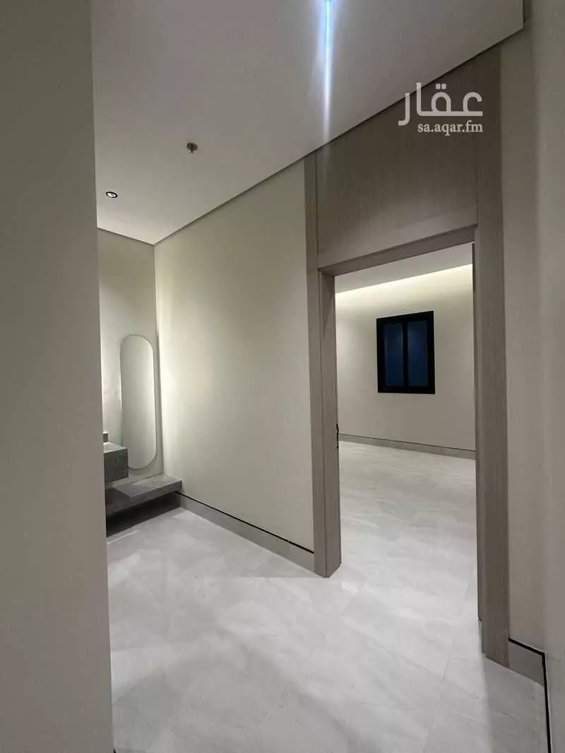 3 bedroom apartment in Dhahrat Laban 6