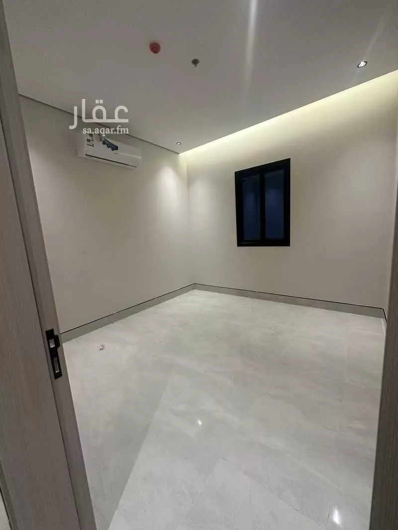 3 bedroom apartment in Dhahrat Laban 7