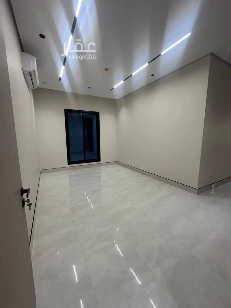 3 bedroom apartment in Dhahrat Laban 8