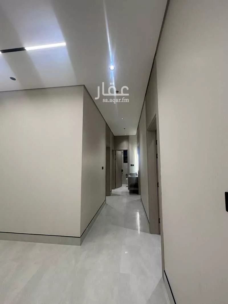 3 bedroom apartment in Dhahrat Laban 9