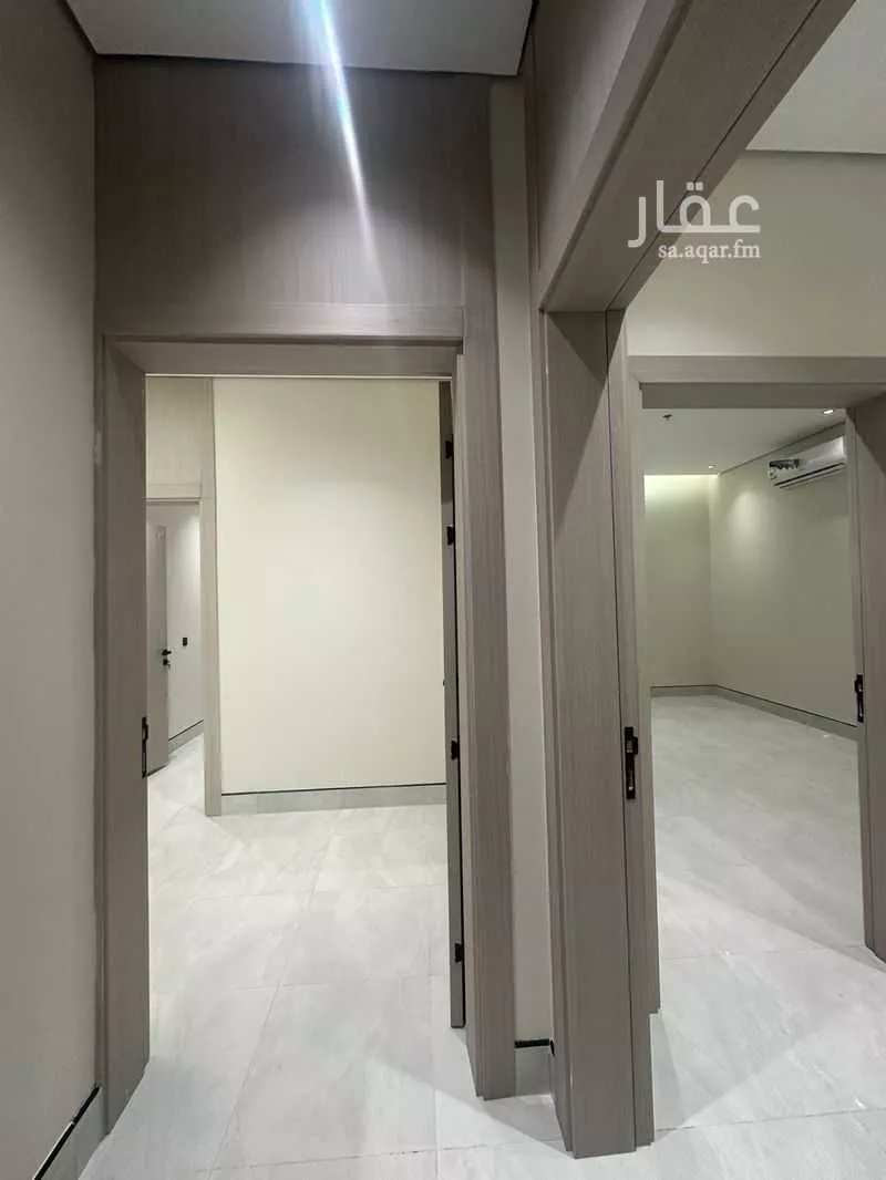 3 bedroom apartment in Dhahrat Laban 10