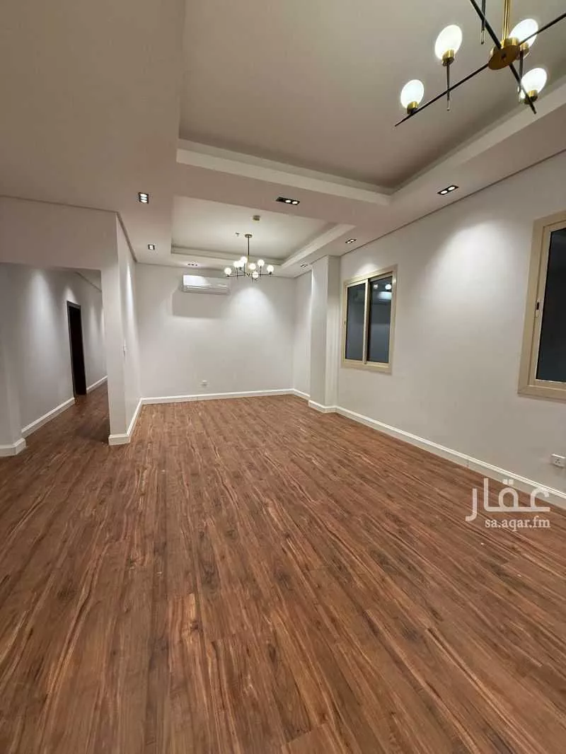 3 bedroom apartment in Al Malqa 2