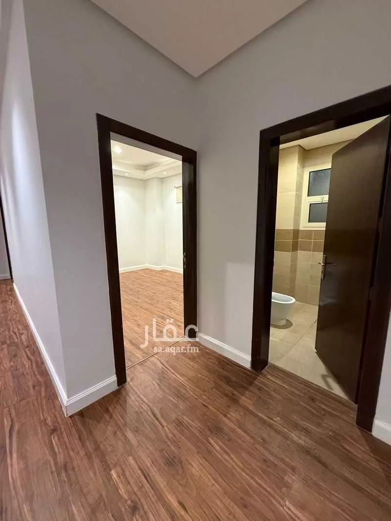 3 bedroom apartment in Al Malqa 3