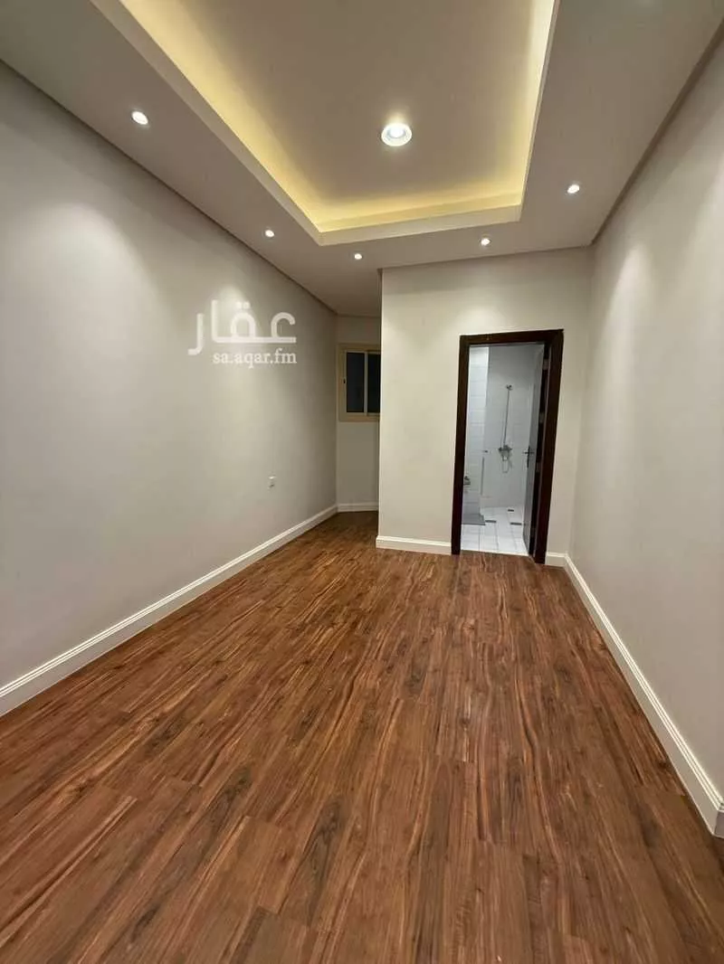 3 bedroom apartment in Al Malqa 7