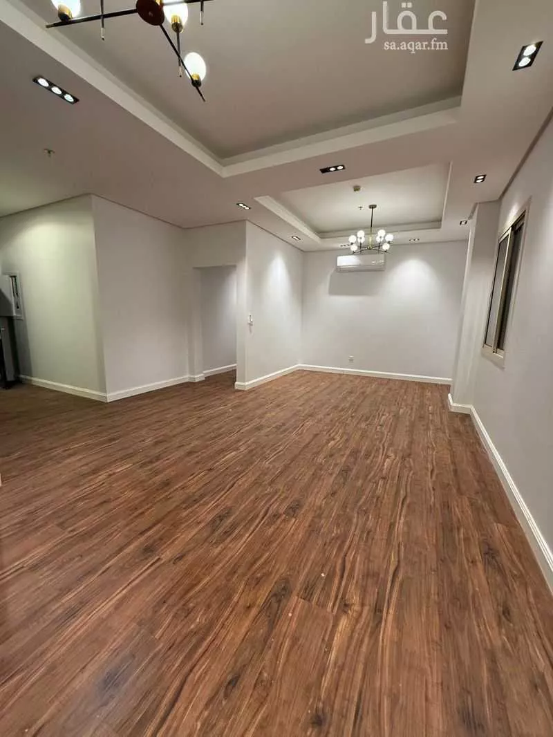 3 bedroom apartment in Al Malqa 8