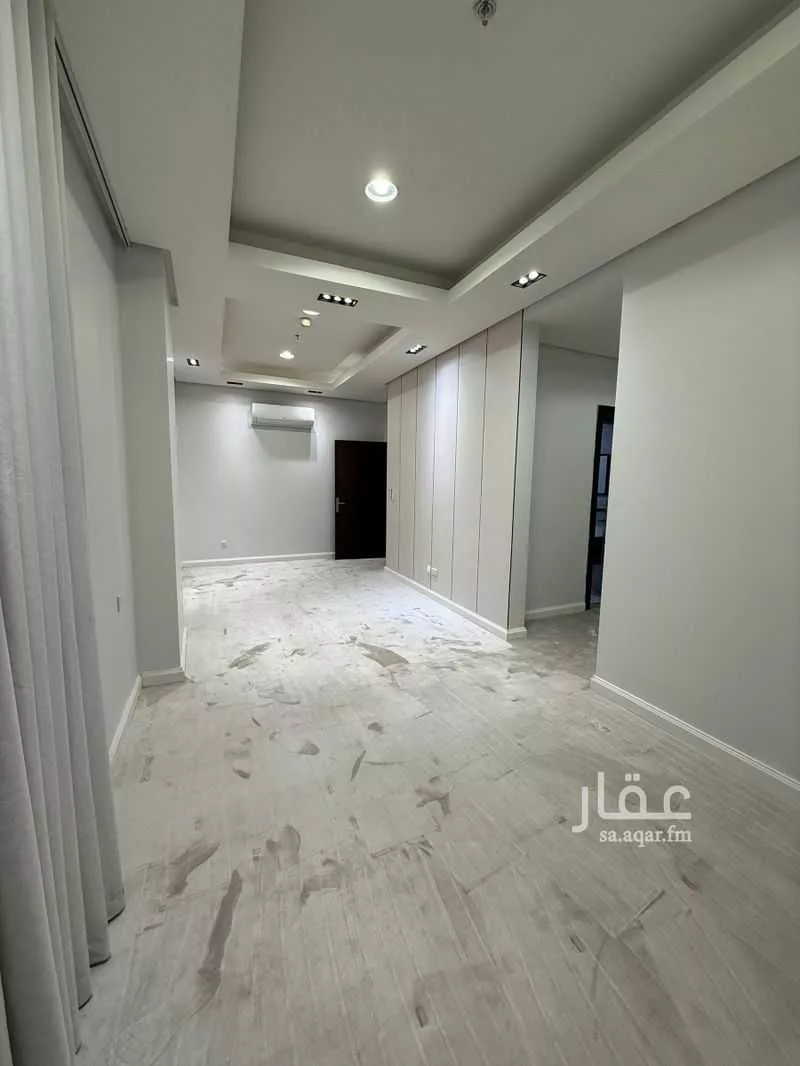 3 bedroom apartment in Al Malqa 10