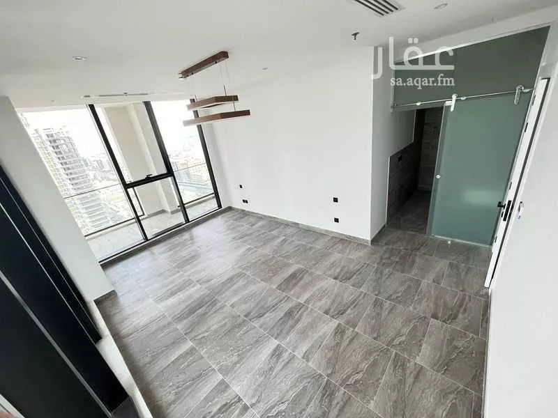 2 bedroom apartment in Al Sahafah 11