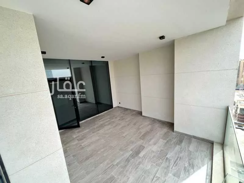 2 bedroom apartment in Al Sahafah 12