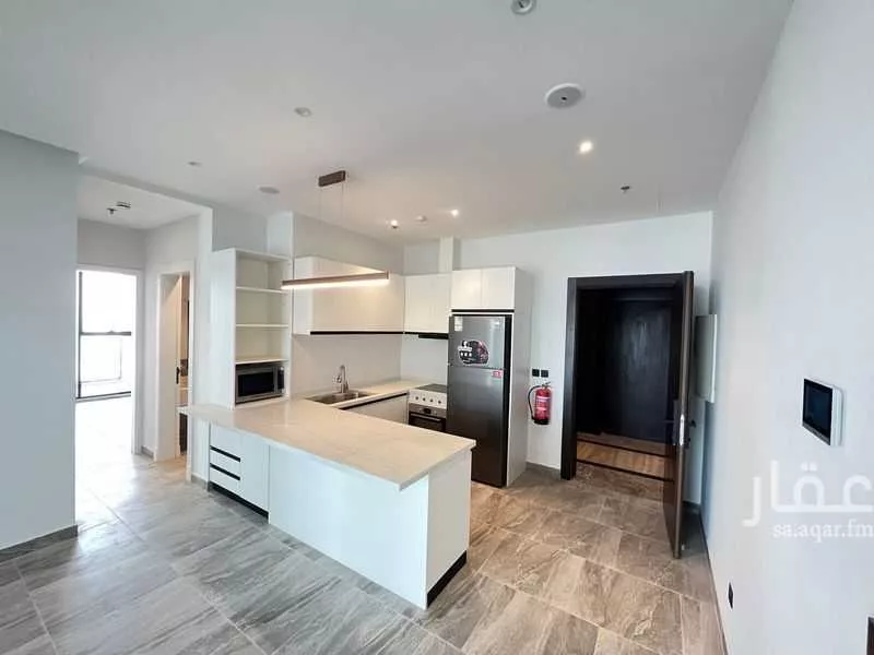 2 bedroom apartment in Al Sahafah 16
