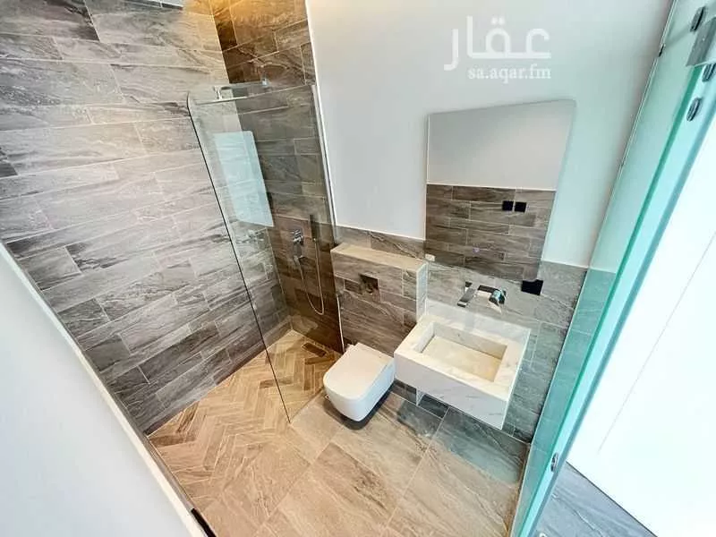 2 bedroom apartment in Al Sahafah 17