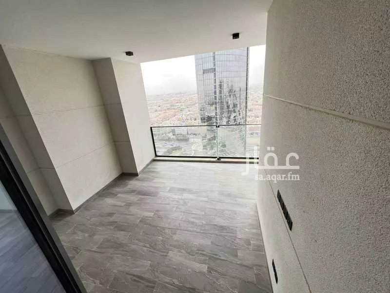 2 bedroom apartment in Al Sahafah 18