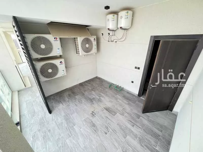2 bedroom apartment in Al Sahafah 19