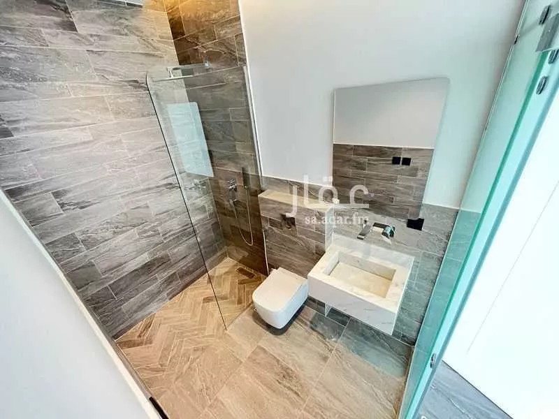 2 bedroom apartment in Al Sahafah 20