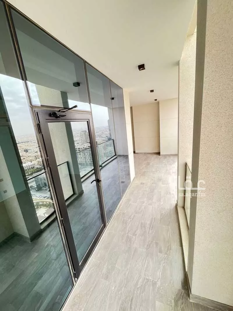 2 bedroom apartment in Al Sahafah 3