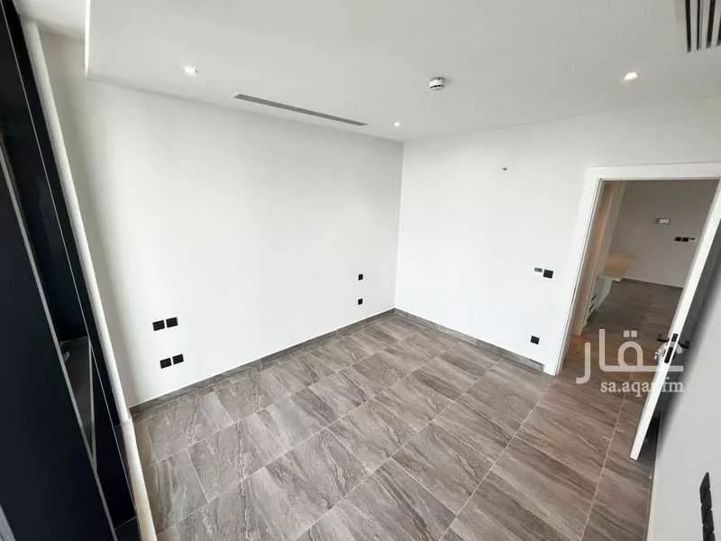 2 bedroom apartment in Al Sahafah 21