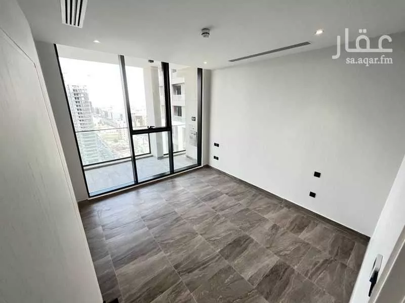2 bedroom apartment in Al Sahafah 22