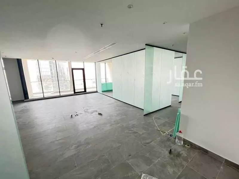 2 bedroom apartment in Al Sahafah 23