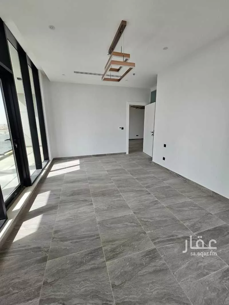 2 bedroom apartment in Al Sahafah 26