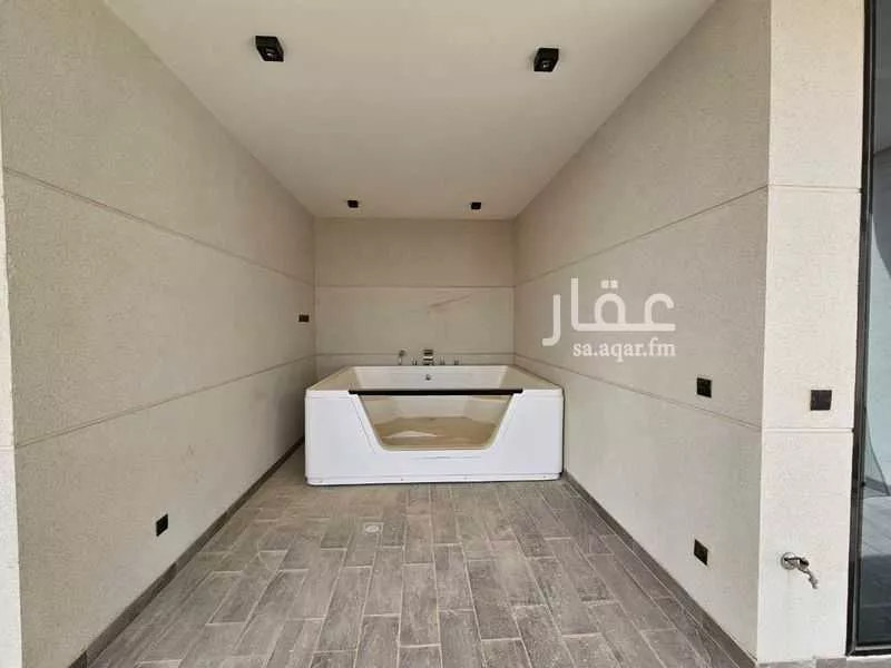 2 bedroom apartment in Al Sahafah 27