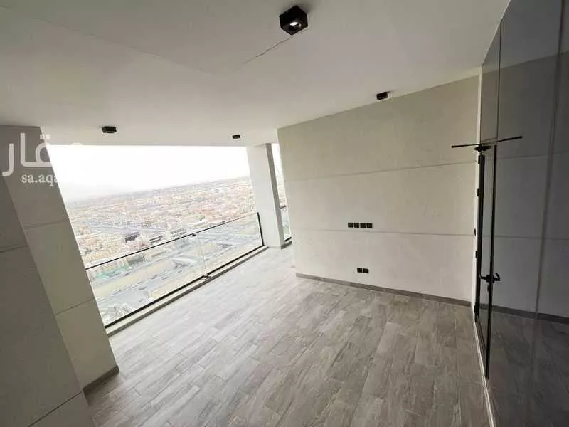 2 bedroom apartment in Al Sahafah 5