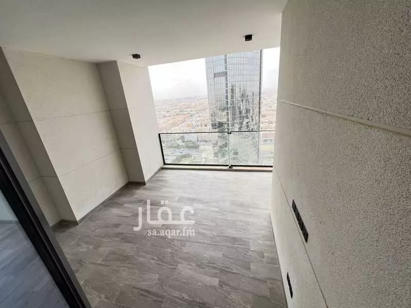 2 bedroom apartment in Al Sahafah 7