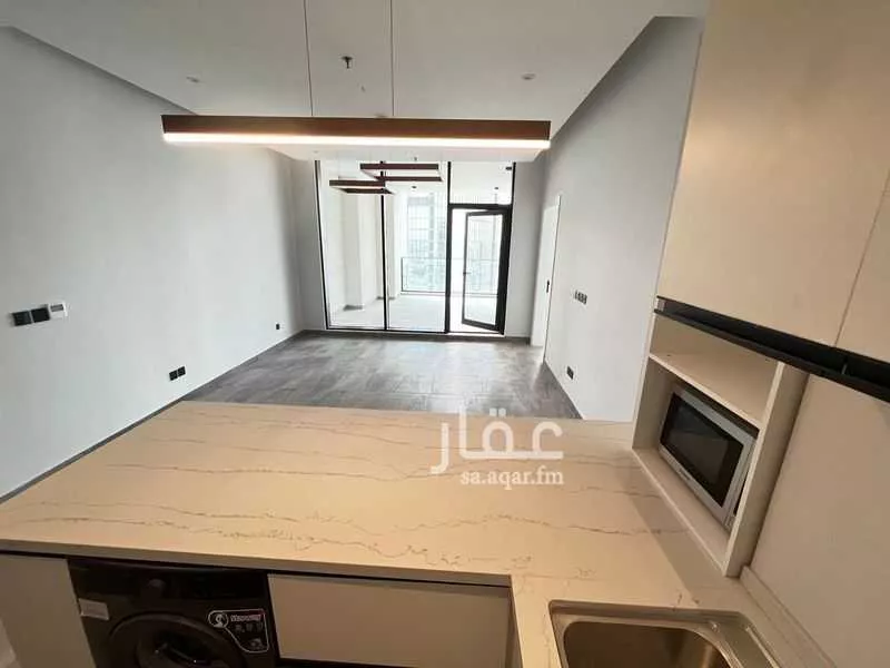 2 bedroom apartment in Al Sahafah 8