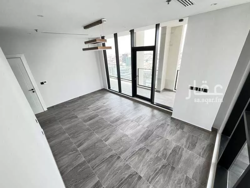 2 bedroom apartment in Al Sahafah 9