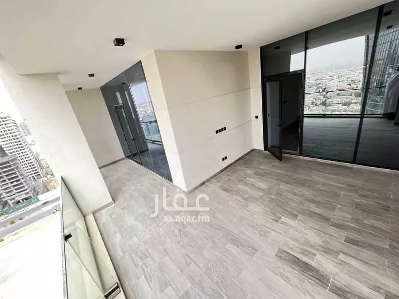 2 bedroom apartment in Al Sahafah 10