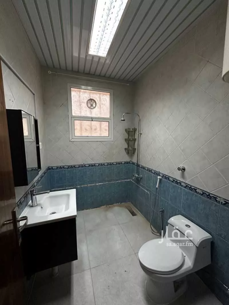 3 bedroom apartment in Al Rawabi 11