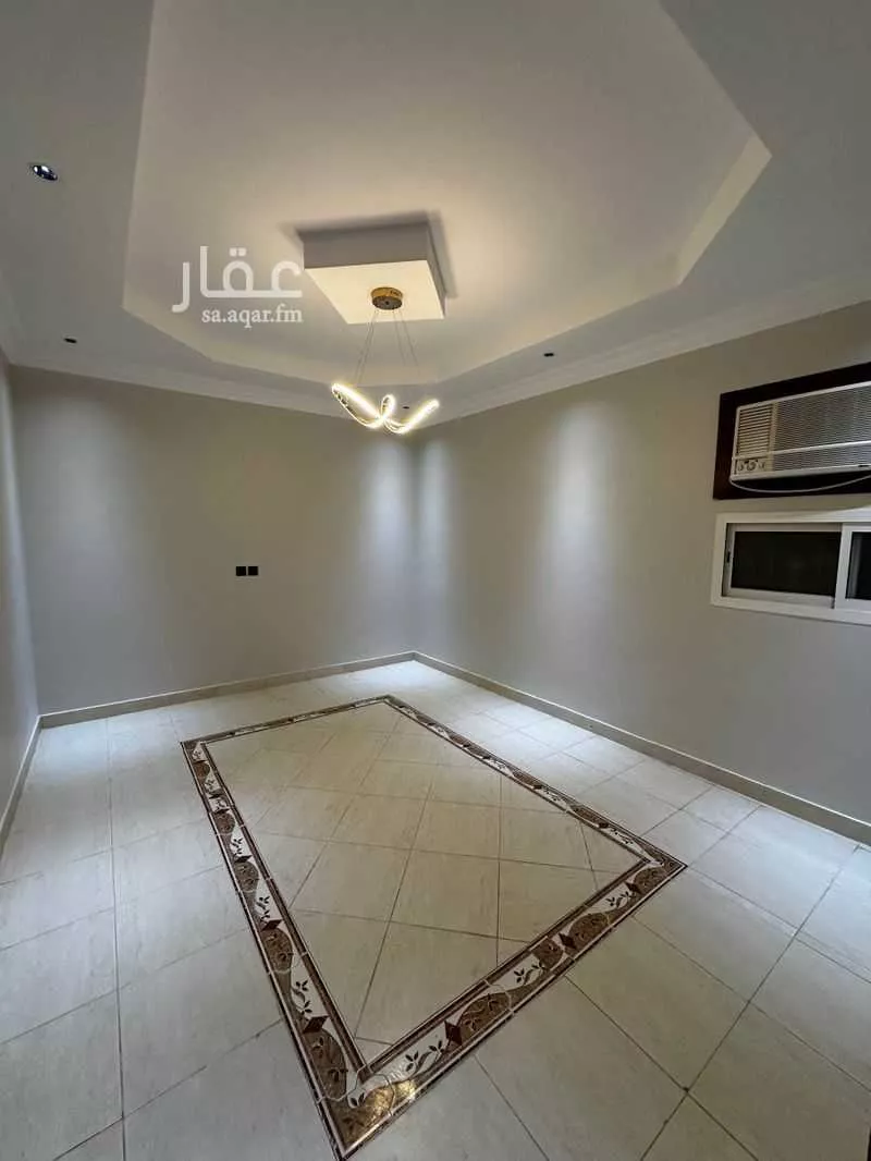 3 bedroom apartment in Al Rawabi 6