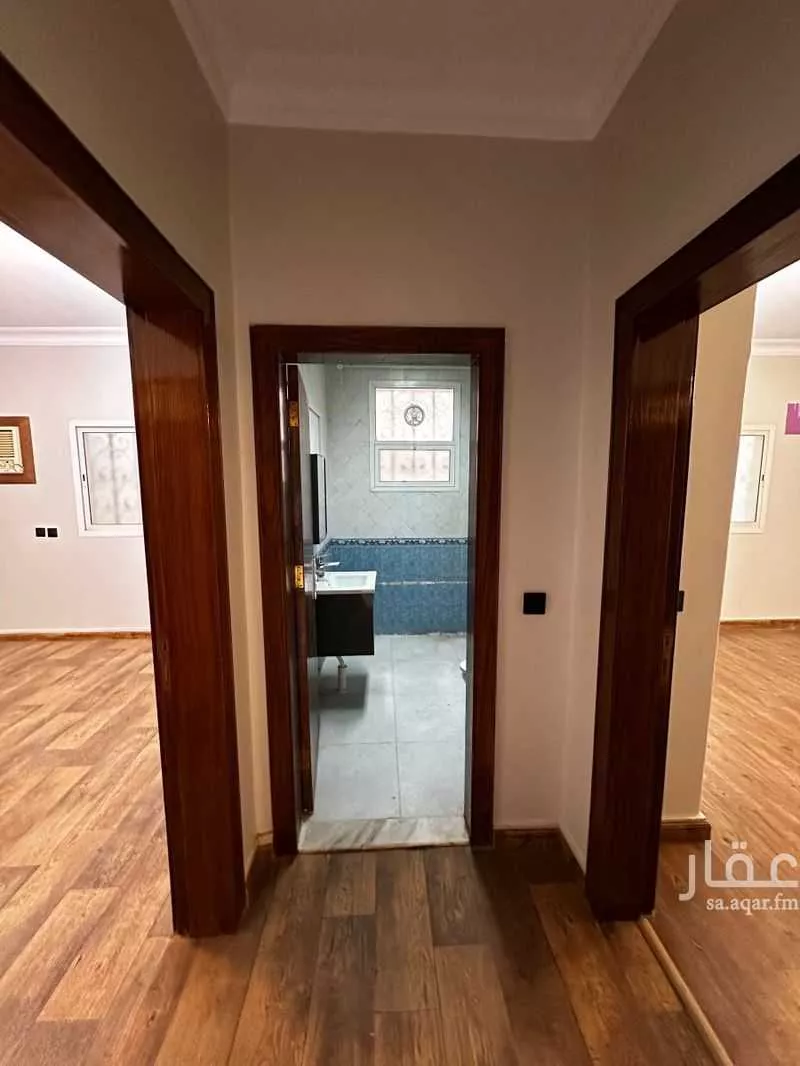 3 bedroom apartment in Al Rawabi 8