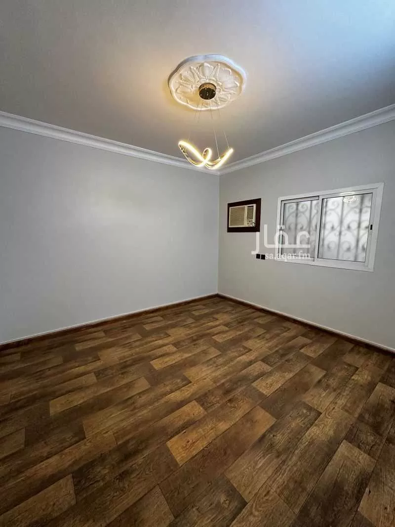 3 bedroom apartment in Al Rawabi 9