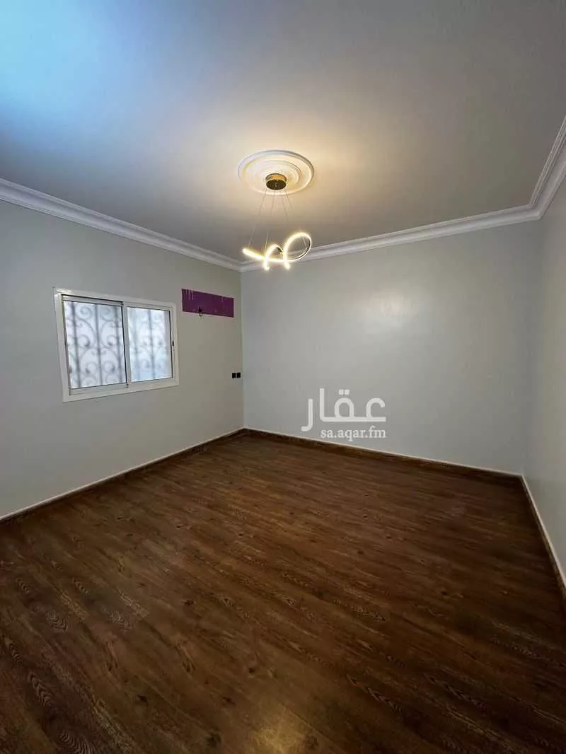3 bedroom apartment in Al Rawabi 10