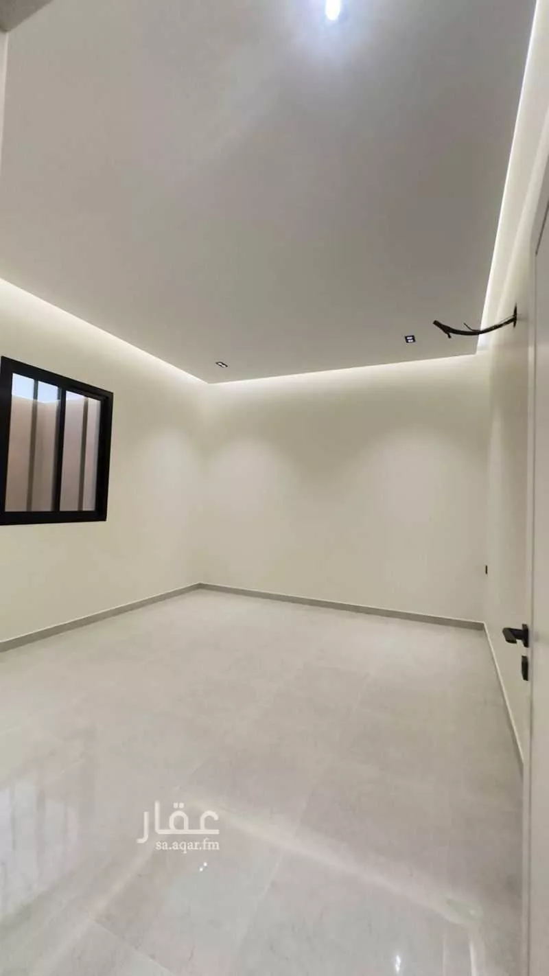 3 bedroom apartment in Dhahrat Laban 2