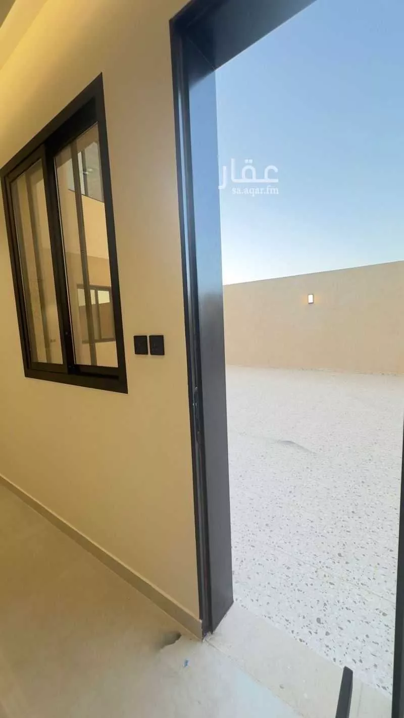 3 bedroom apartment in Dhahrat Laban 4
