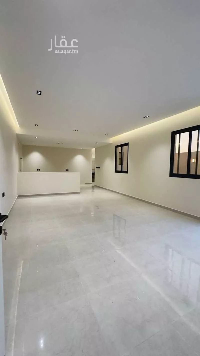 3 bedroom apartment in Dhahrat Laban 5