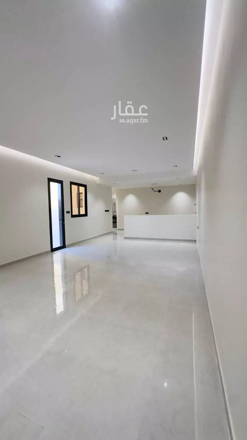 3 bedroom apartment in Dhahrat Laban 6