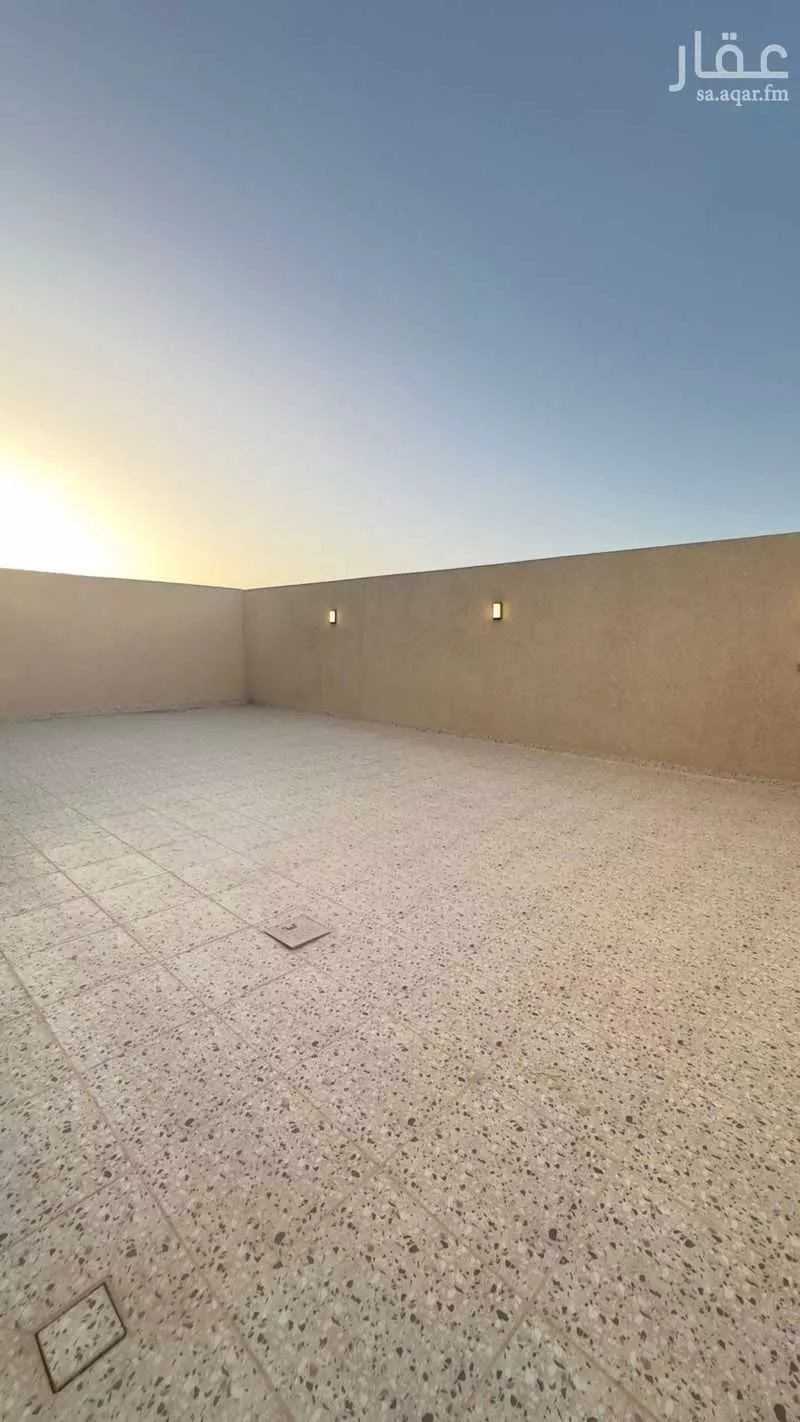 3 bedroom apartment in Dhahrat Laban 7