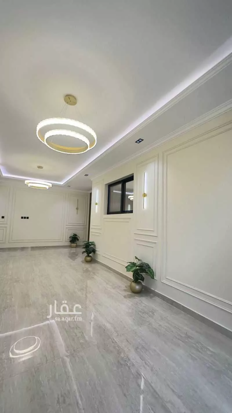 3 bedroom apartment in Dhahrat Laban 10