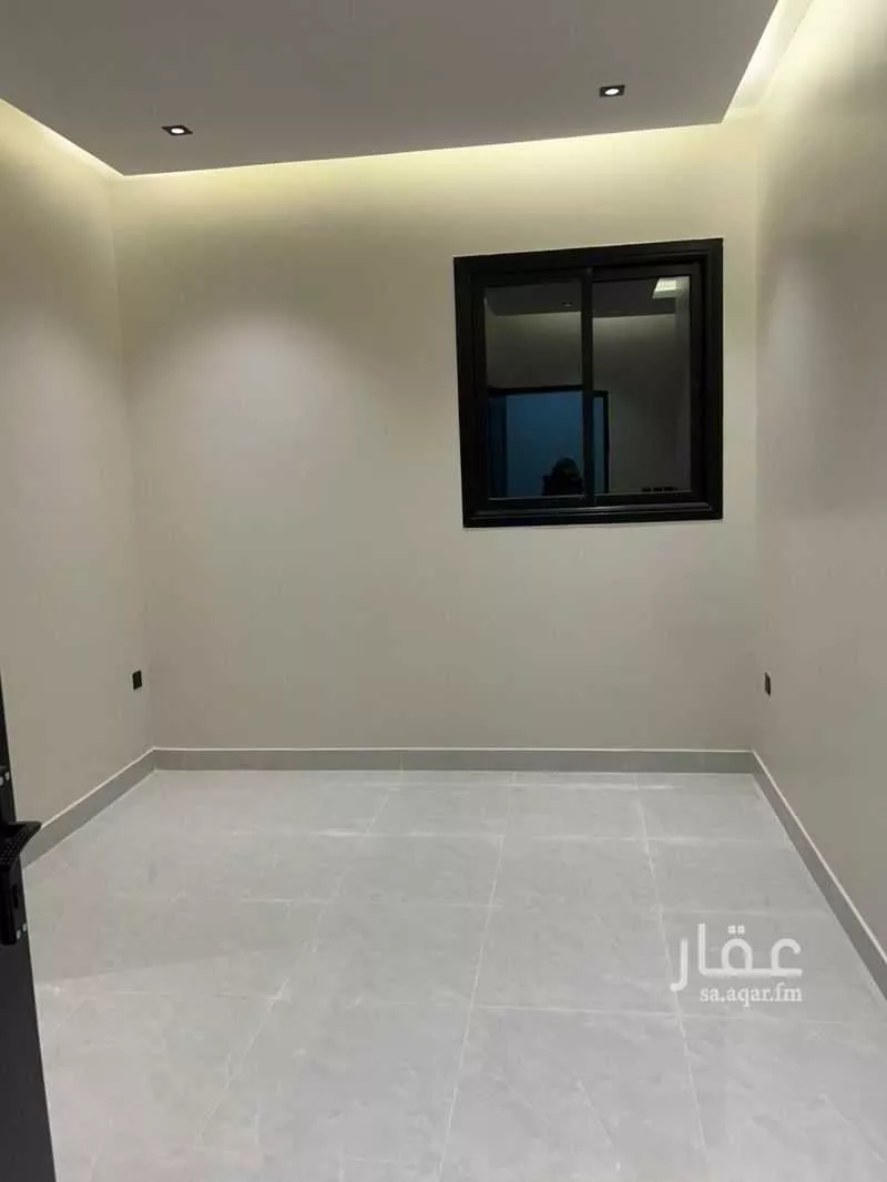 دور 3 غرف في الرمال 11