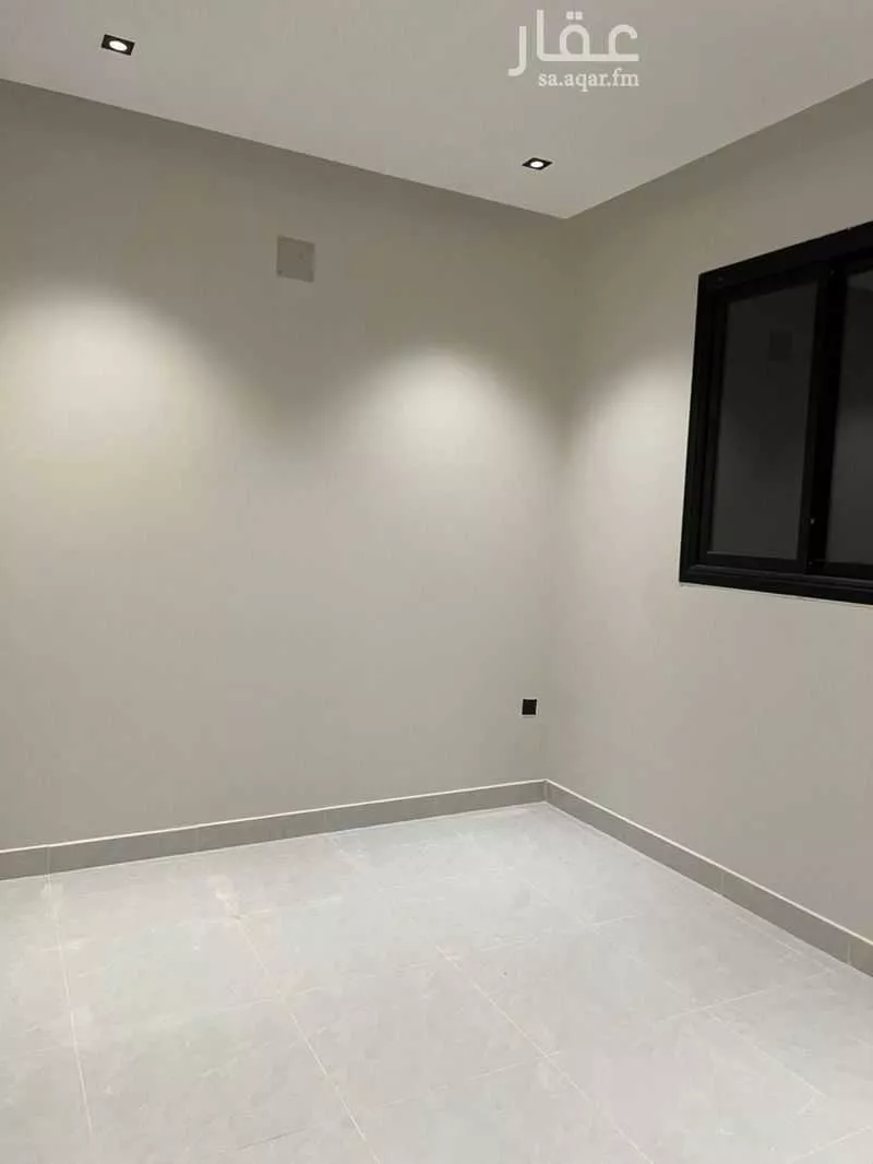 دور 3 غرف في الرمال 14