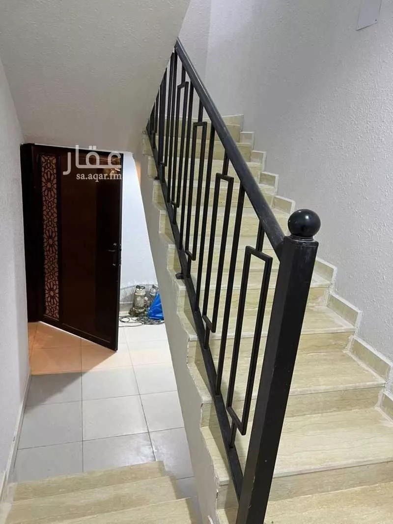 دور 3 غرف في الرمال 17