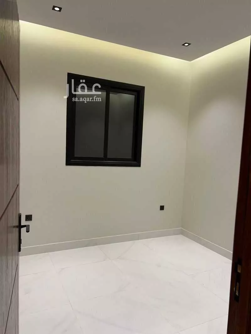 دور 3 غرف في الرمال 3