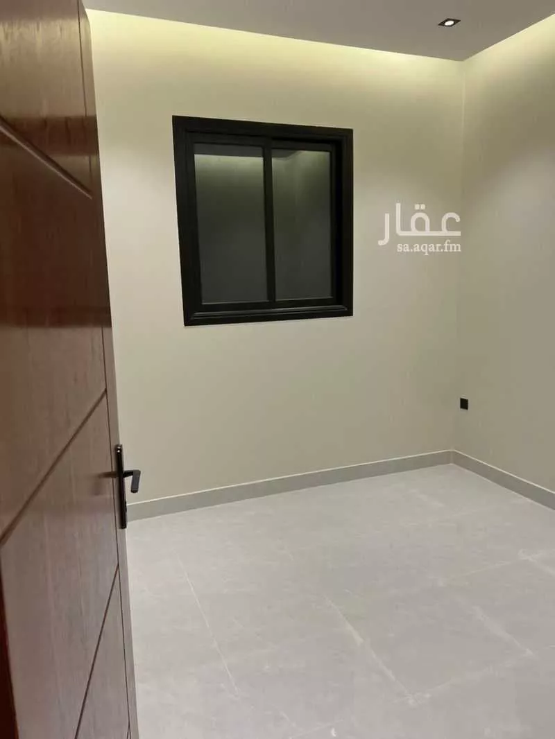 دور 3 غرف في الرمال 4