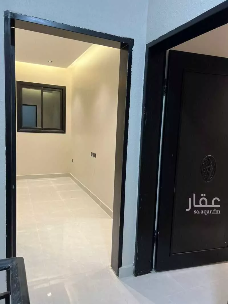 دور 3 غرف في الرمال 5