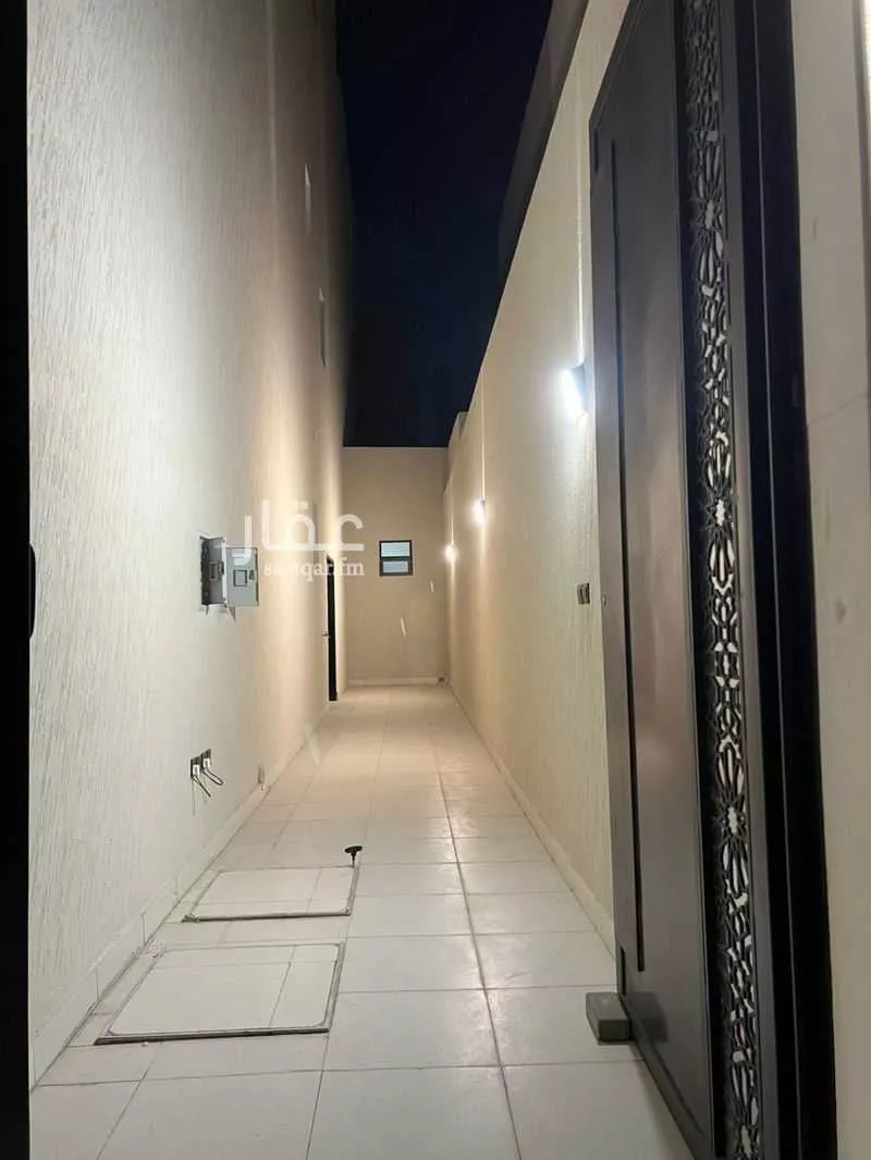 دور 3 غرف في الرمال 8