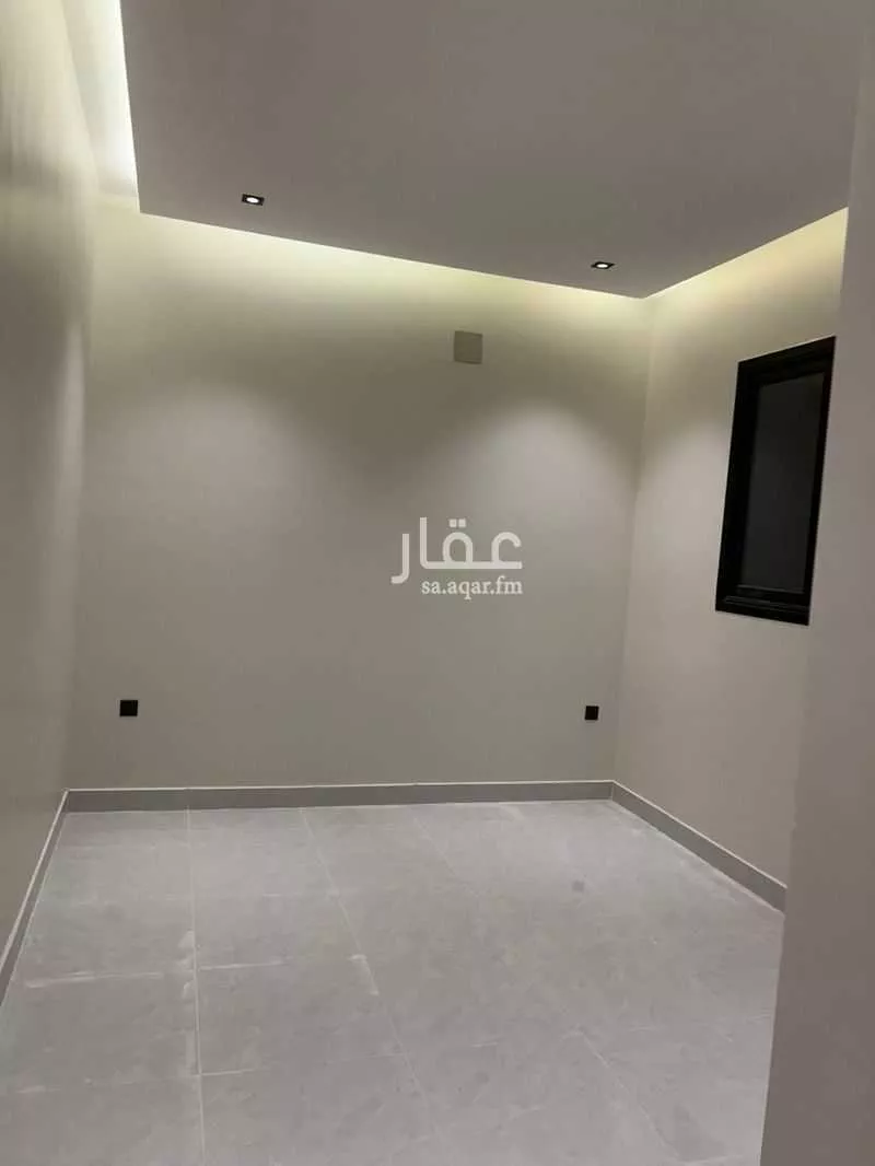 دور 3 غرف في الرمال 9