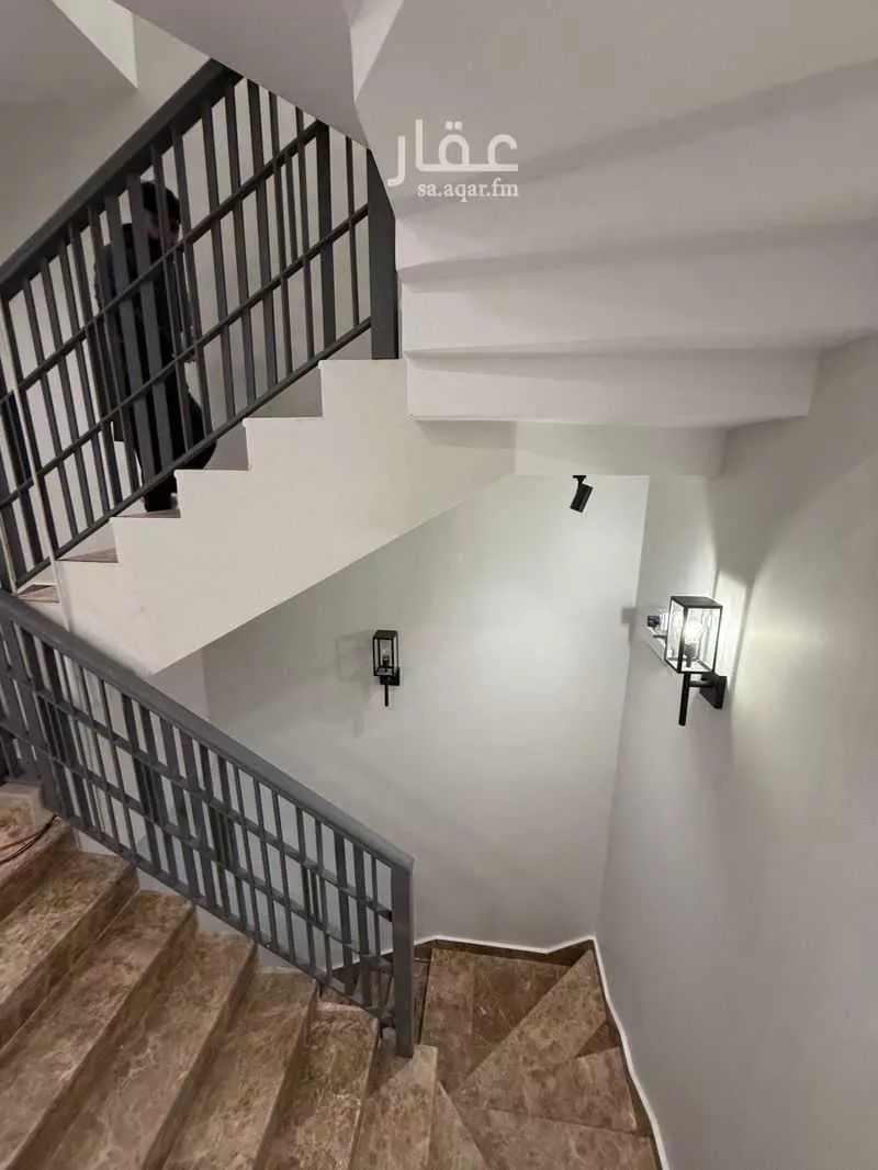 شقة 4 غرف في بدر 11