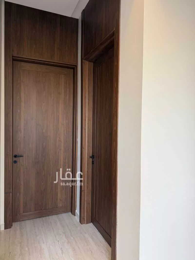 شقة 4 غرف في بدر 14